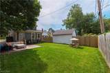 6204 Clinton Avenue - Photo 10