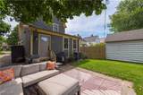 6204 Clinton Avenue - Photo 11