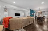 6204 Clinton Avenue - Photo 12
