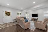 6204 Clinton Avenue - Photo 13