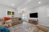 6204 Clinton Avenue - Photo 14