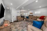 6204 Clinton Avenue - Photo 15