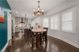 6204 Clinton Avenue - Photo 16