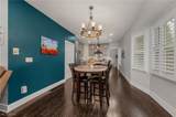 6204 Clinton Avenue - Photo 17