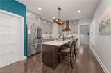 6204 Clinton Avenue - Photo 18