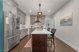 6204 Clinton Avenue - Photo 19