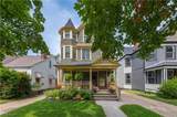 6204 Clinton Avenue - Photo 2