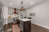 6204 Clinton Avenue - Photo 20