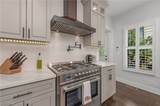 6204 Clinton Avenue - Photo 21