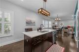 6204 Clinton Avenue - Photo 22