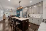 6204 Clinton Avenue - Photo 23
