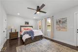6204 Clinton Avenue - Photo 25