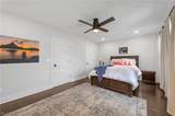 6204 Clinton Avenue - Photo 26