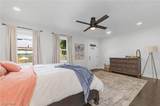 6204 Clinton Avenue - Photo 27