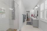 6204 Clinton Avenue - Photo 28
