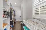 6204 Clinton Avenue - Photo 29