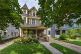 6204 Clinton Avenue - Photo 3