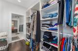 6204 Clinton Avenue - Photo 30