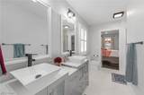 6204 Clinton Avenue - Photo 31
