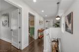 6204 Clinton Avenue - Photo 34