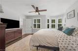 6204 Clinton Avenue - Photo 35