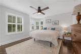 6204 Clinton Avenue - Photo 36