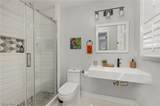 6204 Clinton Avenue - Photo 37