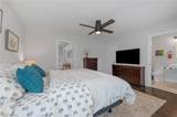 6204 Clinton Avenue - Photo 38