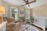 6204 Clinton Avenue - Photo 39