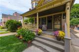 6204 Clinton Avenue - Photo 4