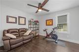 6204 Clinton Avenue - Photo 40