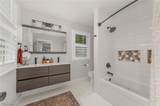 6204 Clinton Avenue - Photo 41