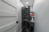 6204 Clinton Avenue - Photo 42