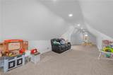 6204 Clinton Avenue - Photo 44