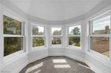 6204 Clinton Avenue - Photo 45