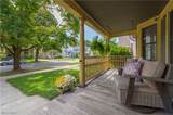 6204 Clinton Avenue - Photo 5