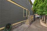 6204 Clinton Avenue - Photo 6