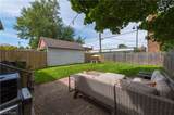 6204 Clinton Avenue - Photo 7