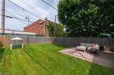 6204 Clinton Avenue - Photo 8