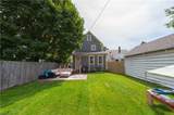 6204 Clinton Avenue - Photo 9