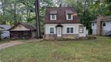 8893 Traphagen Street - Photo 1