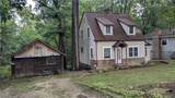 8893 Traphagen Street - Photo 2