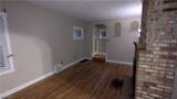 8893 Traphagen Street - Photo 33