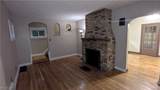 8893 Traphagen Street - Photo 34