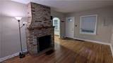 8893 Traphagen Street - Photo 35