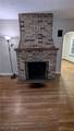 8893 Traphagen Street - Photo 36