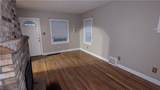 8893 Traphagen Street - Photo 37