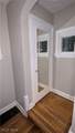 8893 Traphagen Street - Photo 38
