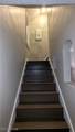 8893 Traphagen Street - Photo 39