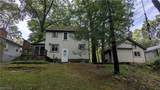 8893 Traphagen Street - Photo 4